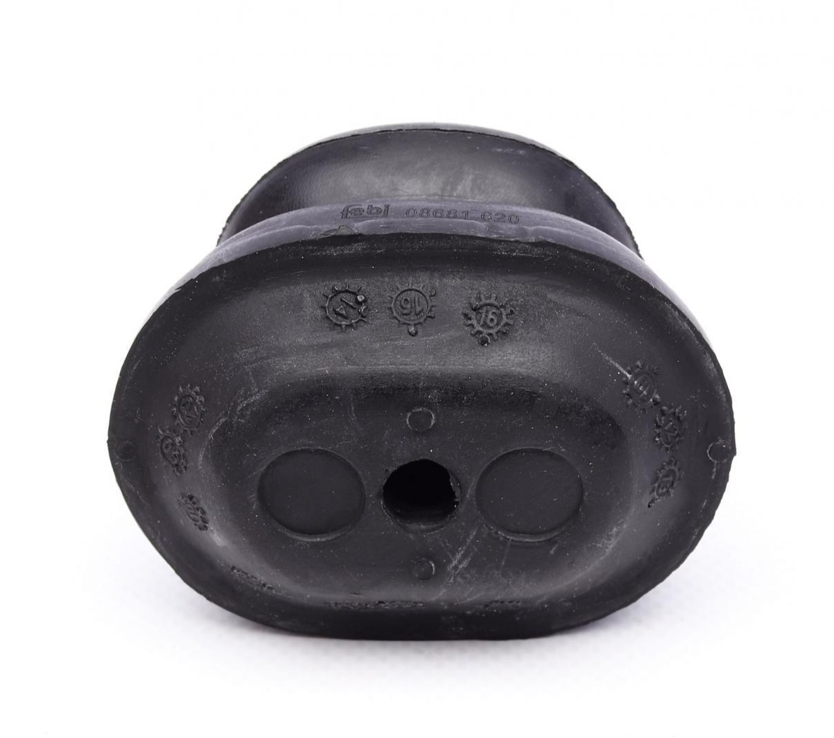08681 FEBI BILSTEIN
